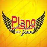 Plano de Voo