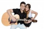 Saulo e Alessandra