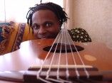 Robertinho Zier