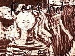Rerfind