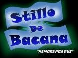 STILLO DE BACANA (OFICIAL)
