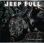 Jeep Full