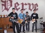 Verve