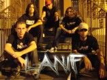 LANIF