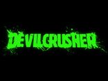 Devilcrusher