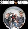 Sonora Janne
