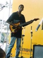 Joel Lemes