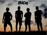 OldCap