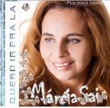 Marcia Sai