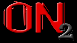 ONNIX