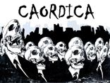 CAORDICA