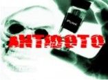 Antidoto