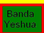 Banda Yeshua
