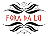 ForaDaLei
