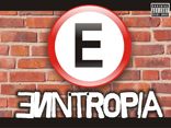 ENNTROPIA