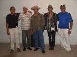Banda Fortaleza