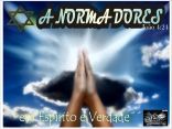 mano rodolfo