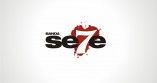 Se7e