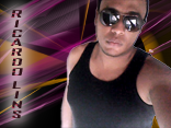 CANTOR RICARDO LINS