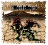 Banda Monte Negro