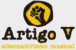Artigo V