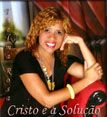 thelma Rosa