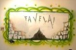 forró de favela