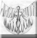 ANARRUTH
