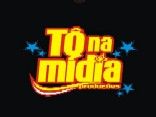 TO NA MIDIA JOELMO LIMA