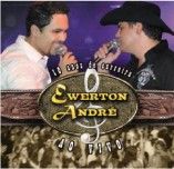 Ewerton E André