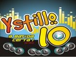 Ystillo 10