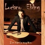Luciano Ebling