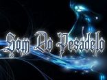 Som do Pesadelo