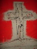 Sangue Sacrifício e Renúncia