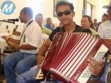 Ló e Banda