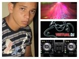 DJ Eude Reis