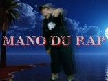 oficialdjmanodurap2010
