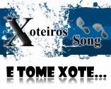 Xoteiros Song