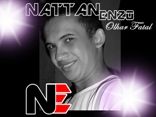 Nattan Enzo
