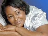 CANTORA CELIA DI CASTRO