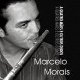 Marcelo Morais