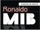 Ronaldo Mib