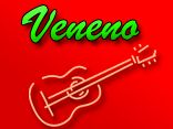 Veneno
