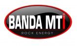 BANDA MTI