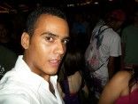 junior e marquin