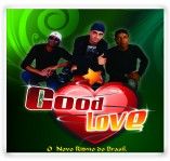 Good Love