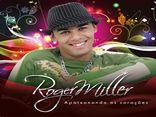 Roger Miller