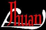 Jhuan