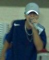Mc Juninho