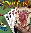  Delfos